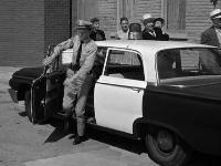 Click to watch 'The Guitar Player Returns...' (popup) The Andy Griffith Show